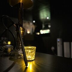 西船橋 シーシャ 狼煙(のろし)あの頃のように無邪気で自由なワクワク感を再び味わえる空間を、西船橋の【西船橋 シーシャ 狼煙(のろし)】でご体験ください。 - グルメ