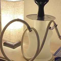 シーシャ セット