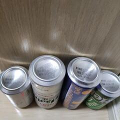ビール酔っ払いセットの画像
