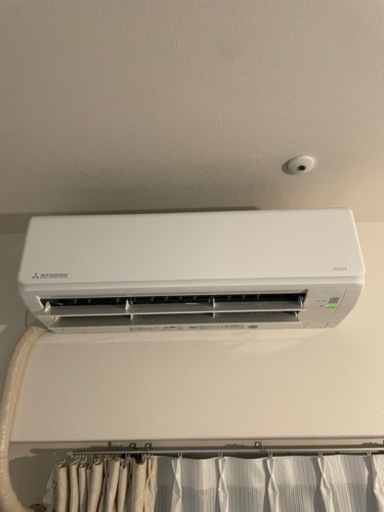 家電 季節、空調家電 エアコン