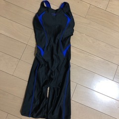競泳水着