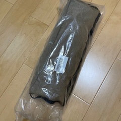 キャンプ用チェア※取引中の画像