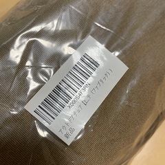 キャンプ用チェア※取引中の画像