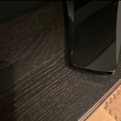 【限定9/22まで】IKEAのテレビ台あげます！の画像