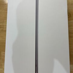 【即日取引可能】Apple iPad mini 第5世代 Wi-...