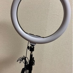 家具 照明器具の画像