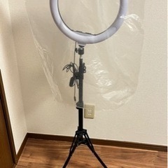 家具 照明器具