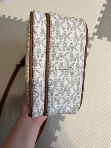 靴/バッグ MICHEAL KORS