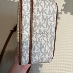 MICHEAL KORS の画像