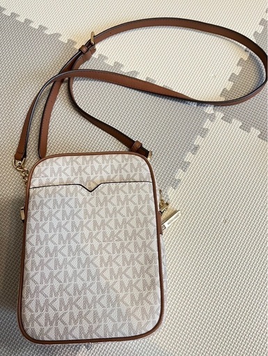 靴/バッグ MICHEAL KORS