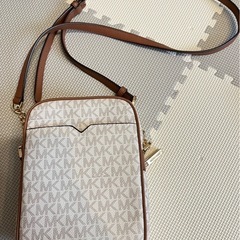 MICHEAL KORS の画像