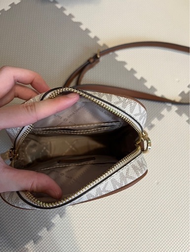 靴/バッグ MICHEAL KORS
