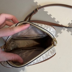 MICHEAL KORS の画像