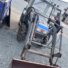 キンプリ #☺︎ 本日限り大幅値下げ