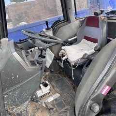 TG27ローター付きの画像