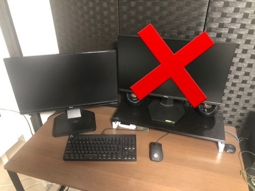 パソコン 周辺機器