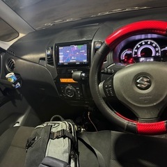 早く売りたいので13日まで　車検長い　限界値下げの画像