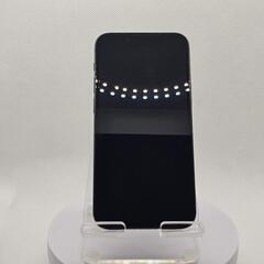 美品 格安 iPhone 13 mini 128GB グリーンの画像