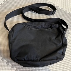 ショルダーバッグ 
2個セットの画像