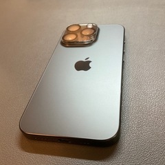 【超美品】iPhone15pro の画像