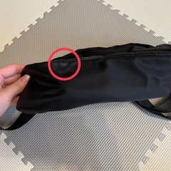 ショルダーバッグ 
2個セットの画像