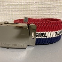 靴/バッグ バッグ ポーチ