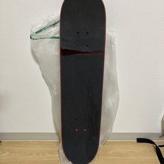 スケボーの画像