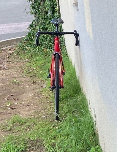TREK EMONDA 54サイズ