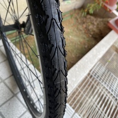 ロードバイク
の画像