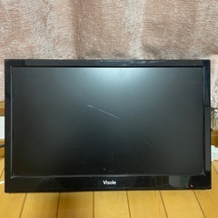 テレビ