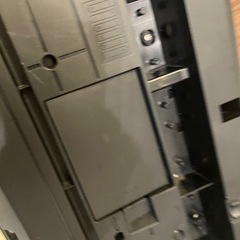 YAMAHA 電子ピアノの画像