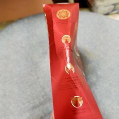 フェイスマッサージャー　3in1　美顔器　スキンケア　美肌　リフトアップ 電池式の画像