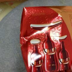 フェイスマッサージャー　3in1　美顔器　スキンケア　美肌　リフトアップ 電池式の画像