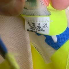 PUMA／プーマ／LQDCELL　オプティック　シアー ウィメンズの画像