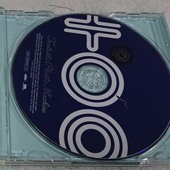 ♠　ｔｏｏ Ｆａｎｔａｓｔｉｃ　Ｐｌａｓｔｉｃ　Ｍａｃｈｉｎｅ　フロアとホームリスニングを自由に行き来する男・田中知之。前作で魅せた華麗なる変身をさらに進化させた、約2年ぶりのアルバム。先行シングル「Why Not?」(ボーカルをとった山本領平はソロデビュー）の素晴らしさからもこのアルバムへの期待が高まったと思いますが、まさにその期待通りの傑作！の画像