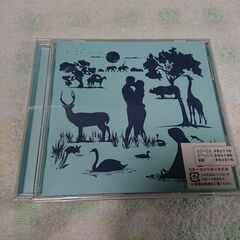 ♠　ｔｏｏ Ｆａｎｔａｓｔｉｃ　Ｐｌａｓｔｉｃ　Ｍａｃｈｉｎｅ　フロアとホームリスニングを自由に行き来する男・田中知之。前作で魅せた華麗なる変身をさらに進化させた、約2年ぶりのアルバム。先行シングル「Why Not?」(ボーカルをとった山本領平はソロデビュー）の素晴らしさからもこのアルバムへの期待が高まったと思いますが、まさにその期待通りの傑作！の画像