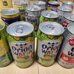 お酒22 点セット　最終価格の画像