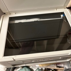EPSONプリンターの画像