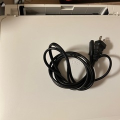 EPSONプリンターの画像