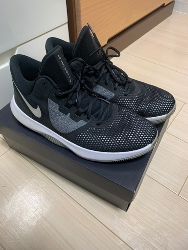 NIKE AIR MAX 2X  ナイキエアーマックス お譲りします