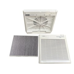 象印ZOJIRUSHI・空気清浄機 PA-HB16 KN(中古品)の画像