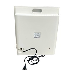 象印ZOJIRUSHI・空気清浄機 PA-HB16 KN(中古品)の画像