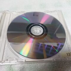 ♠　Labyrinth -white-【通常盤】 luz 　大人気歌い手「luz」待望の2ndアルバム！  大人気歌い手luz、待望の2ndアルバムが遂に発売！表題曲「Labyrinth」とボカロ曲カバーとなる「え？あぁ、そう。」は、演奏陣に淳士(Dr.)、IKUO(Ba.)、SUNAO(Gt.)、アレンジャーに岸利至といった国民的ヴィジュアル系アーティストたちが参加しluzをサポート！！ の画像