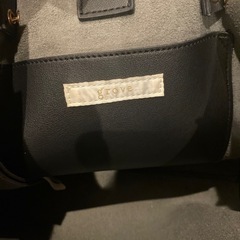 ハンドバッグ　レディース　の画像