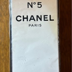 シャネル5番オープルミエール (ヴァポリザター)Chanel No.5 Eau première 150mlの画像