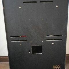 パチスロ スロット 4号機 大ガメラの画像