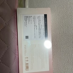メイクブラシの画像