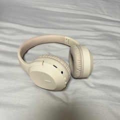 Bluetooth ワイアレスヘッドホン🎧