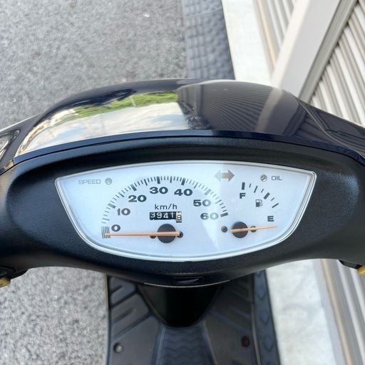 2933.新品パーツ多数 ZX仕様 高馬力2スト 千葉県柏市 即日配送、