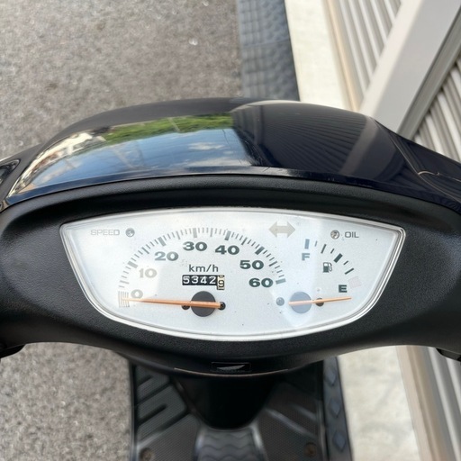 やま 2934.高馬力2スト ライブディオ バッテリー新品 千葉県柏市 即日配送